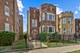 8132 S Marshfield, Chicago, IL 60620