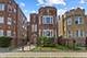 8132 S Marshfield, Chicago, IL 60620