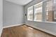 8132 S Marshfield, Chicago, IL 60620