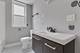 8132 S Marshfield, Chicago, IL 60620