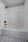 8132 S Marshfield, Chicago, IL 60620