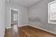 8132 S Marshfield, Chicago, IL 60620