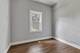 8132 S Marshfield, Chicago, IL 60620