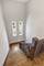 8132 S Marshfield, Chicago, IL 60620