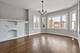 8132 S Marshfield, Chicago, IL 60620