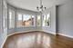 8132 S Marshfield, Chicago, IL 60620