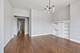 8132 S Marshfield, Chicago, IL 60620