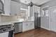 8132 S Marshfield, Chicago, IL 60620