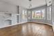 8132 S Marshfield, Chicago, IL 60620