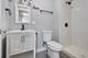 8132 S Marshfield, Chicago, IL 60620