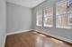 8132 S Marshfield, Chicago, IL 60620