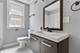 8132 S Marshfield, Chicago, IL 60620