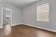 8132 S Marshfield, Chicago, IL 60620