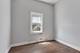 8132 S Marshfield, Chicago, IL 60620