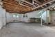 8132 S Marshfield, Chicago, IL 60620