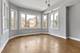 8132 S Marshfield, Chicago, IL 60620