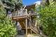 8132 S Marshfield, Chicago, IL 60620