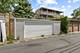 8132 S Marshfield, Chicago, IL 60620