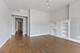 8132 S Marshfield, Chicago, IL 60620