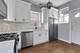 8132 S Marshfield, Chicago, IL 60620