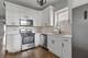 8132 S Marshfield, Chicago, IL 60620