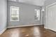 8132 S Marshfield, Chicago, IL 60620