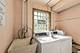 18205 Hart Unit 1A, Homewood, IL 60430