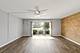 18205 Hart Unit 1A, Homewood, IL 60430