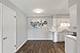 18205 Hart Unit 1A, Homewood, IL 60430