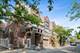 2757 N Wayne Unit A, Chicago, IL 60614