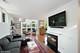 2757 N Wayne Unit A, Chicago, IL 60614