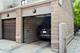2757 N Wayne Unit A, Chicago, IL 60614