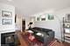 2757 N Wayne Unit A, Chicago, IL 60614