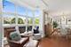 2757 N Wayne Unit A, Chicago, IL 60614