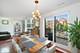 2757 N Wayne Unit A, Chicago, IL 60614
