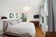 2757 N Wayne Unit A, Chicago, IL 60614