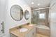 2757 N Wayne Unit A, Chicago, IL 60614