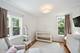2757 N Wayne Unit A, Chicago, IL 60614