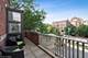 2757 N Wayne Unit A, Chicago, IL 60614