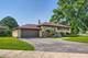 5549 W 83rd, Burbank, IL 60459