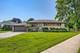 5549 W 83rd, Burbank, IL 60459