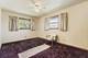 5549 W 83rd, Burbank, IL 60459