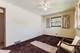 5549 W 83rd, Burbank, IL 60459