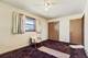 5549 W 83rd, Burbank, IL 60459