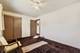 5549 W 83rd, Burbank, IL 60459
