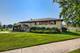 5549 W 83rd, Burbank, IL 60459