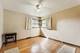 5549 W 83rd, Burbank, IL 60459