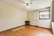 5549 W 83rd, Burbank, IL 60459