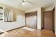 5549 W 83rd, Burbank, IL 60459