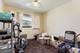 5549 W 83rd, Burbank, IL 60459